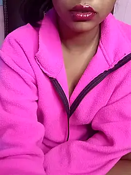 Snapshot of Sexy_Noorha chatting on 2, 1, 2025 Sexy Noorha online show from 2, 1, 2025