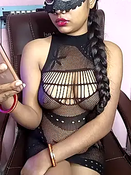 Snapshot of Sexy_Noorha chatting on 10, 1, 2025 Sexy Noorha online show from 10, 1, 2025