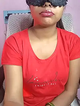 Snapshot of Sexy_Noorha chatting on 26, 1, 2025 Sexy Noorha online show from 26, 1, 2025