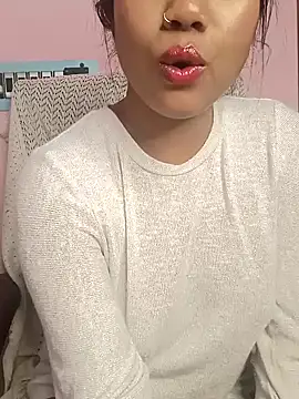Snapshot of Sexy_Noorha chatting on 31, 1, 2025 Sexy Noorha online show from 31, 1, 2025