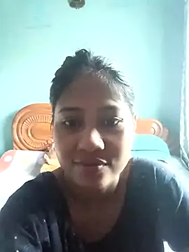 Snapshot of Sexy_Noorha chatting on 2, 2, 2025 Sexy Noorha online show from 2, 2, 2025