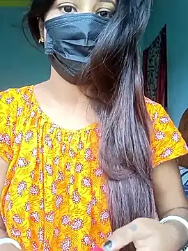 Snapshot of Sexy_Noorha chatting on 14, 9, 2025 Sexy Noorha online show from 14, 9, 2025