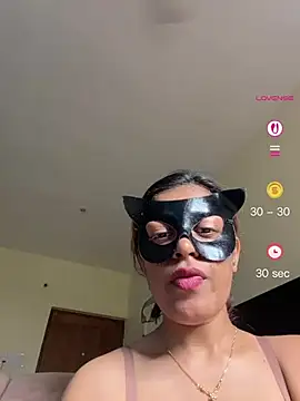 Snapshot of SEXY_JENNY_ chatting on 3, 5, 2026 SEXY JENNY online show from 3, 5, 2026