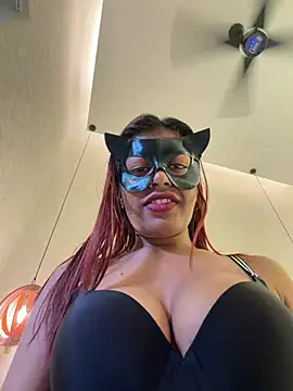 SEXY JENNY  online show from 27, 7, 2026