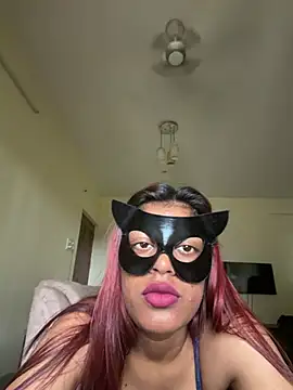 SEXY JENNY  online show from 3, 8, 2026
