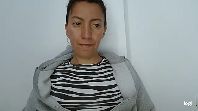 kaybabyhot online show from 12, 9, 2025