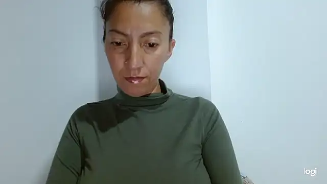 kaybabyhot online show from 15, 9, 2025