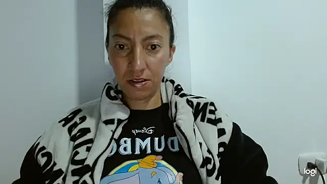 kaybabyhot online show from 16, 9, 2025