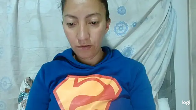 kaybabyhot online show from 7, 10, 2025