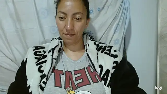 kaybabyhot online show from 16, 10, 2025