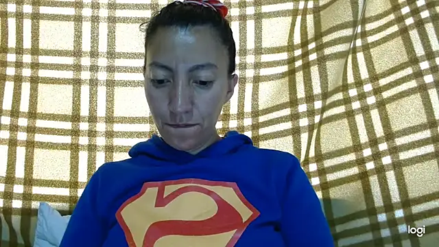 kaybabyhot online show from 26, 10, 2025