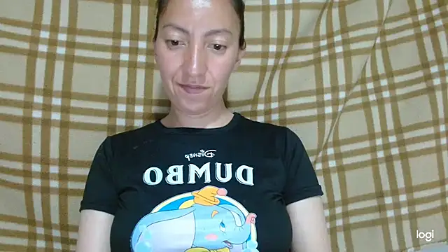 kaybabyhot online show from 29, 10, 2025