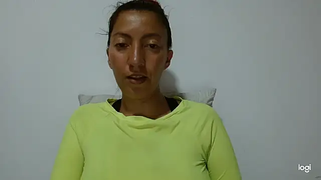 kaybabyhot online show from 16, 11, 2025