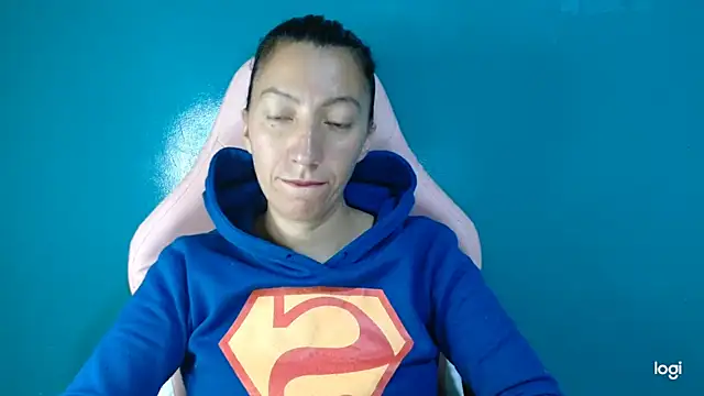 kaybabyhot online show from 12, 1, 2026