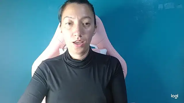 kaybabyhot online show from 13, 2, 2026