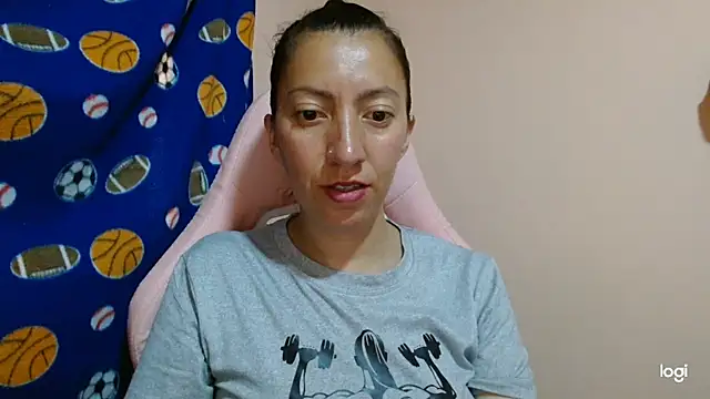 kaybabyhot online show from 9, 5, 2026