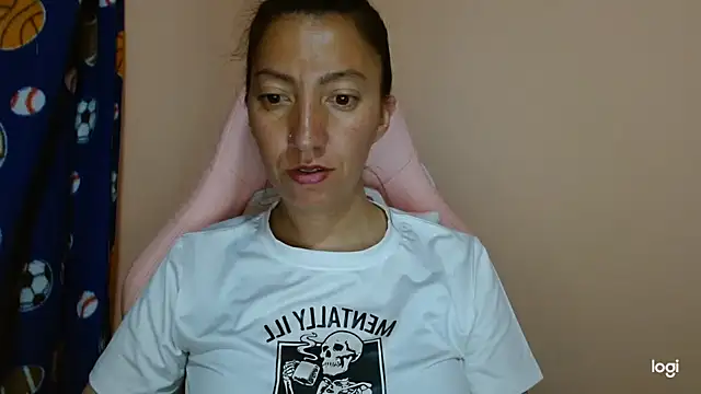 kaybabyhot online show from 19, 5, 2026
