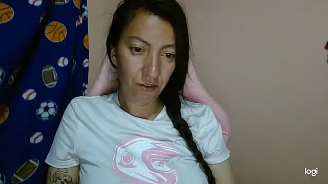 kaybabyhot online show from 21, 5, 2026