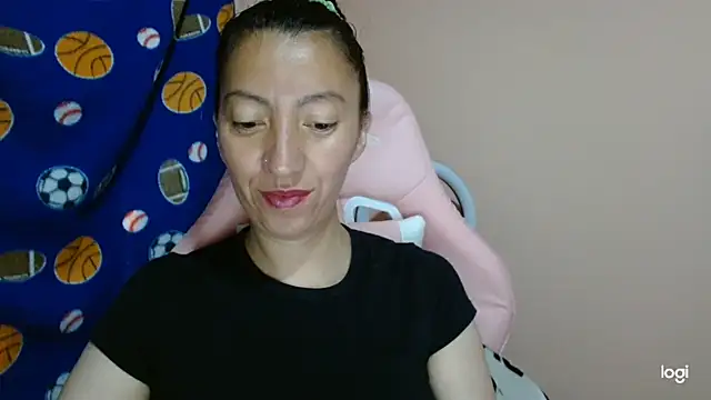 kaybabyhot online show from 24, 5, 2026