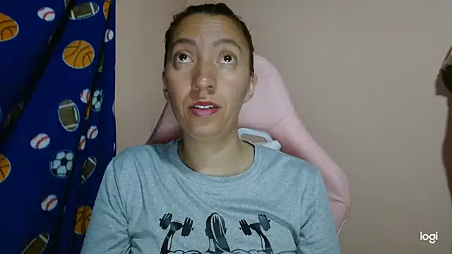 kaybabyhot online show from 27, 5, 2026