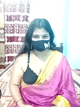 Snapshot of Hot-Angel_ chatting on 9, 12, 2024 Hot-Angel online show from 9, 12, 2024