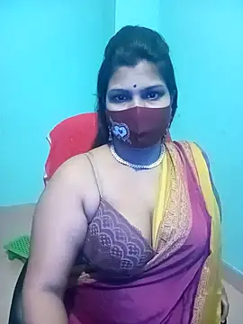 Snapshot of Hot-Angel_ chatting on 16, 12, 2024 Hot-Angel online show from 16, 12, 2024