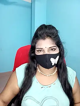 Snapshot of Hot-Angel_ chatting on 17, 12, 2024 Hot-Angel online show from 17, 12, 2024