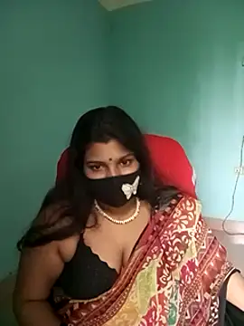Snapshot of Hot-Angel_ chatting on 20, 12, 2024 Hot-Angel online show from 20, 12, 2024