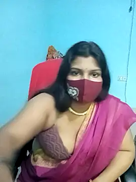 Snapshot of Hot-Angel_ chatting on 21, 12, 2024 Hot-Angel online show from 21, 12, 2024