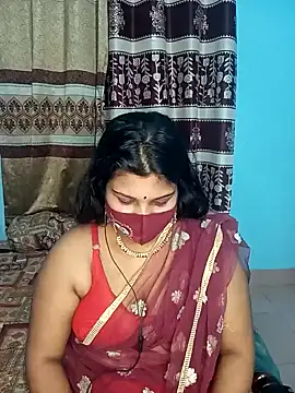Snapshot of Hot-Angel_ chatting on 21, 12, 2024 Hot-Angel online show from 21, 12, 2024