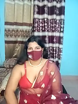 Snapshot of Hot-Angel_ chatting on 21, 12, 2024 Hot-Angel online show from 21, 12, 2024