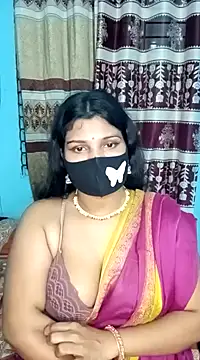 Snapshot of Hot-Angel_ chatting on 25, 12, 2024 Hot-Angel online show from 25, 12, 2024