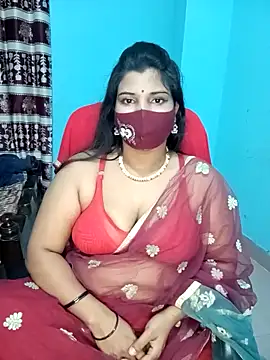 Snapshot of Hot-Angel_ chatting on 25, 12, 2024 Hot-Angel online show from 25, 12, 2024
