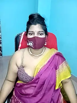 Snapshot of Hot-Angel_ chatting on 27, 12, 2024 Hot-Angel online show from 27, 12, 2024