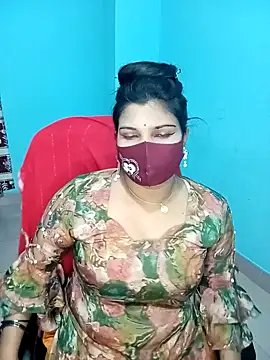 Snapshot of Hot-Angel_ chatting on 27, 12, 2024 Hot-Angel online show from 27, 12, 2024
