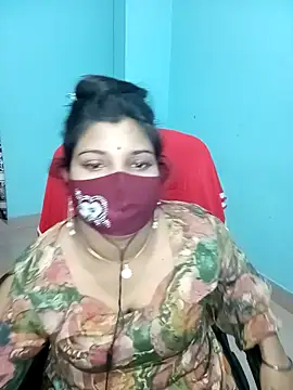Snapshot of Hot-Angel_ chatting on 27, 12, 2024 Hot-Angel online show from 27, 12, 2024