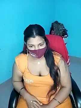 Snapshot of Hot-Angel_ chatting on 28, 12, 2024 Hot-Angel online show from 28, 12, 2024