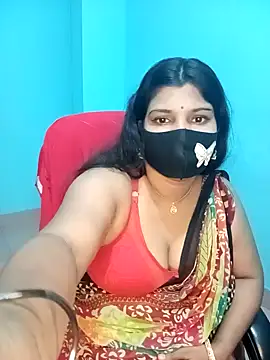 Snapshot of Hot-Angel_ chatting on 28, 12, 2024 Hot-Angel online show from 28, 12, 2024