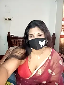 Snapshot of Hot-Angel_ chatting on 31, 12, 2024 Hot-Angel online show from 31, 12, 2024