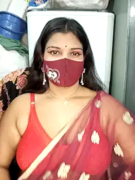 Snapshot of Hot-Angel_ chatting on 31, 12, 2024 Hot-Angel online show from 31, 12, 2024