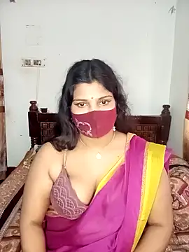 Snapshot of Hot-Angel_ chatting on 1, 1, 2025 Hot-Angel online show from 1, 1, 2025