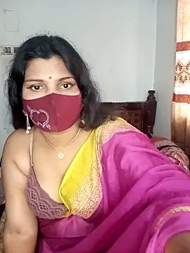 Snapshot of Hot-Angel_ chatting on 1, 1, 2025 Hot-Angel online show from 1, 1, 2025