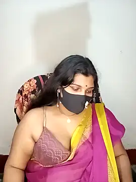 Snapshot of Hot-Angel_ chatting on 2, 1, 2025 Hot-Angel online show from 2, 1, 2025
