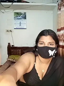 Snapshot of Hot-Angel_ chatting on 6, 1, 2025 Hot-Angel online show from 6, 1, 2025