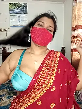 Snapshot of Hot-Angel_ chatting on 12, 1, 2025 Hot-Angel online show from 12, 1, 2025