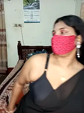 Snapshot of Hot-Angel_ chatting on 16, 1, 2025 Hot-Angel online show from 16, 1, 2025