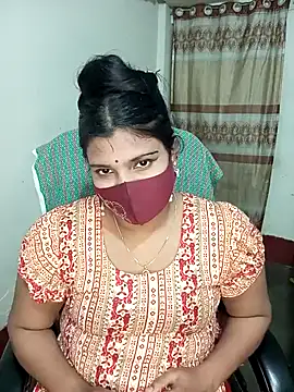 Snapshot of Hot-Angel_ chatting on 17, 1, 2025 Hot-Angel online show from 17, 1, 2025