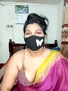 Snapshot of Hot-Angel_ chatting on 21, 1, 2025 Hot-Angel online show from 21, 1, 2025