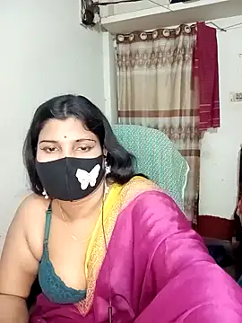 Snapshot of Hot-Angel_ chatting on 21, 1, 2025 Hot-Angel online show from 21, 1, 2025