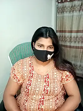 Snapshot of Hot-Angel_ chatting on 23, 1, 2025 Hot-Angel online show from 23, 1, 2025